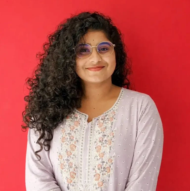 Digital marketing expert in calicut.