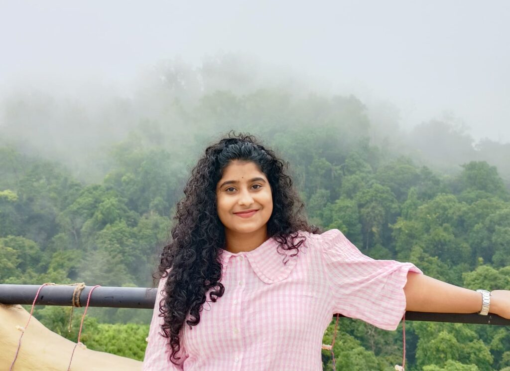 best digital marketer calicut